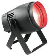 Eurolite LED IP Tourlight 120 QCL Eurolite LED IP Tourlight 120 QCL