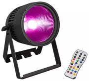 Eurolite LED IP Tourlight 200 RGB+WW