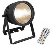 Eurolite LED IP Tourlight 200 WW