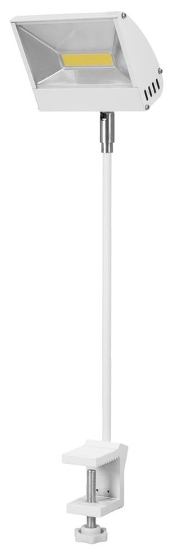 Eurolite LED KKL-30 Fluter 4100K