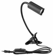 Eurolite LED KKL-7 3000K