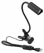 Eurolite LED KKL-7 6000K