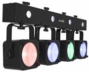 Eurolite LED KLS-190