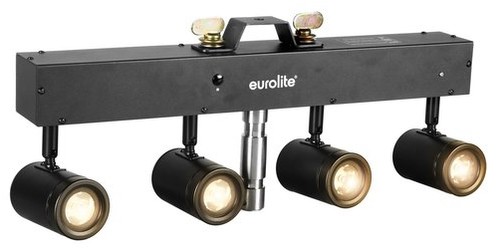 Eurolite LED KLS-60 WW