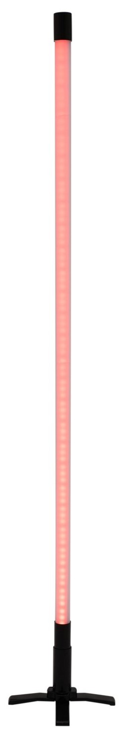 Eurolite LED Leuchtstab 134 cm RGB (52500222)