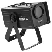 Eurolite LED LP-30