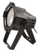 Eurolite LED ML-30 COB 5600K 30W Eurolite LED ML-30 COB 5600K 30W