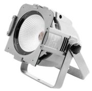 Eurolite LED ML-46 COB CW/WW 50W Eurolite LED ML-46 COB CW/WW 50W