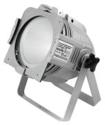 Eurolite LED ML-56 COB RGBAW 100W Floor Eurolite LED ML-56 COB RGBAW 100W Floor