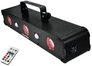 Eurolite LED Multi FX Laser Bar (51741075)
