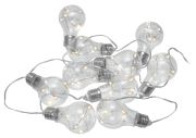 Eurolite LED PAL-10