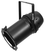 Eurolite LED PAR-64 COB 3000K 100W Zoom (41603600)