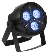 Eurolite LED PARty Hybrid Spot (42110198)