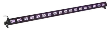 Eurolite LED Party UV Bar-18