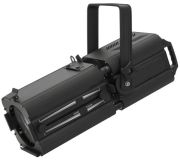 Eurolite LED PFE-200 3000K
