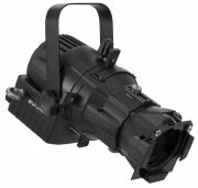 Eurolite LED PFE-20 WW Profile Spot (40001766)