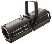 Eurolite LED PFE-250 3000K Profile Spot