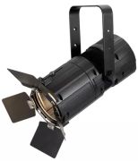 Eurolite LED PFR-50 WW