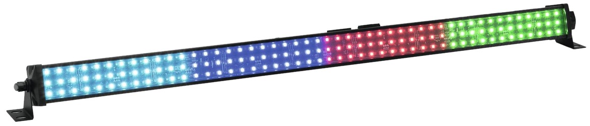 Eurolite LED PIX-144 RGB