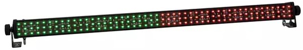 Eurolite LED PIX-144 RGBW