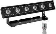 Eurolite LED PIX-7 Hybrid SCL Eurolite LED PIX-7 Hybrid SCL