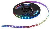 Eurolite LED Pixel Strip 150 5 m RGBWW 5V