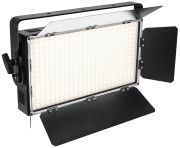 Eurolite LED PLL-360 6000K Panel