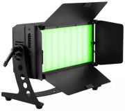 Eurolite LED PLL-384 RGB/WW