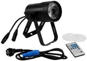 Eurolite LED PST-15W MK2 WW