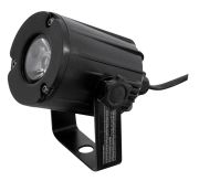 Eurolite LED PST-3W 3200K Spot
