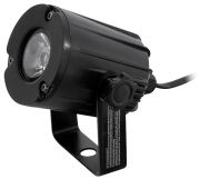 Eurolite LED PST-3W 6000K