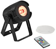 Eurolite LED PST-40 QCL