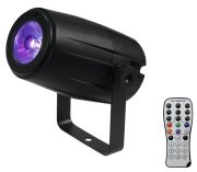 Eurolite LED PST-5 QCL