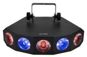 Eurolite LED SCY-500 QCL