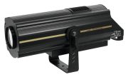 Eurolite LED SL-160 Search Light