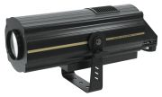 Eurolite LED SL-350 DMX Search Light (51787316)