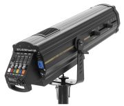 Eurolite LED SL-400 DMX Search Light (51787320)