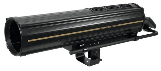 Eurolite LED SL-600 DMX Search Light
