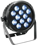 Eurolite LED SLS-12 HCL MK2 (51915381)