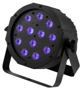 Eurolite LED SLS-12 UV Floor