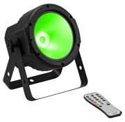 Eurolite LED SLS-30 COB QCL Floor