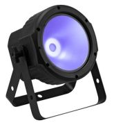 Eurolite LED SLS-30 COB UV Floor