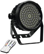 Eurolite LED SLS-98 Strobe SMD