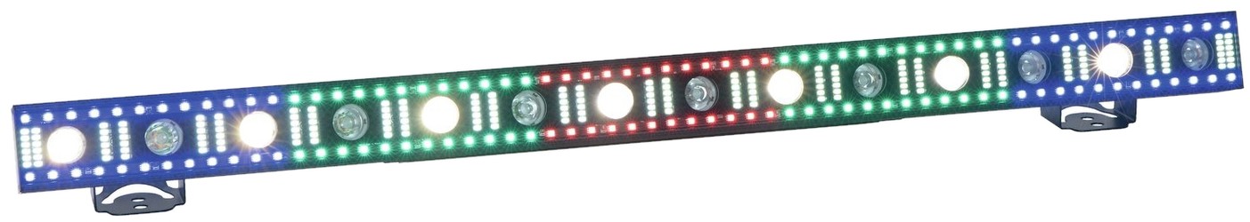 Eurolite LED STP-14