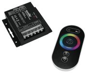 Eurolite LED Strip RGB RF Controller (50531103)
