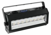 Eurolite LED Strobe COB PRO 8 x 20W DMX