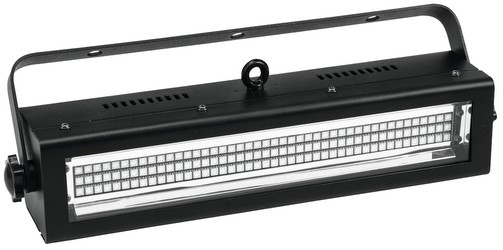 Eurolite LED Strobe SMD Pro 132 DMX RGB