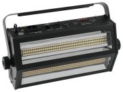 Eurolite LED Strobe SMD PRO 264 x 5050 DMX Eurolite LED Strobe SMD PRO 264 x 5050 DMX