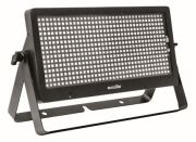 Eurolite LED Strobe SMD PRO 540 DMX RGB