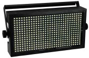 Eurolite LED Super Strobe